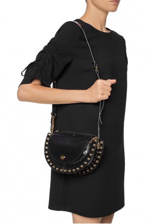 'kriss' shoulder bag, zdjęcie 2 'kriss' shoulder bag od See By Chloe